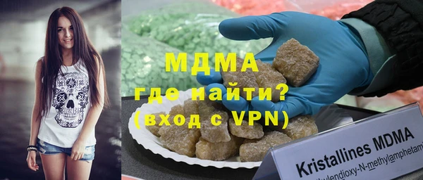 PSILOCYBIN Верея